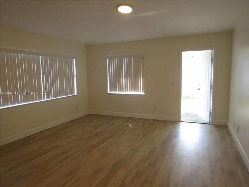 4525 28 ST SW #4525 Lehigh Acres, FL 33973