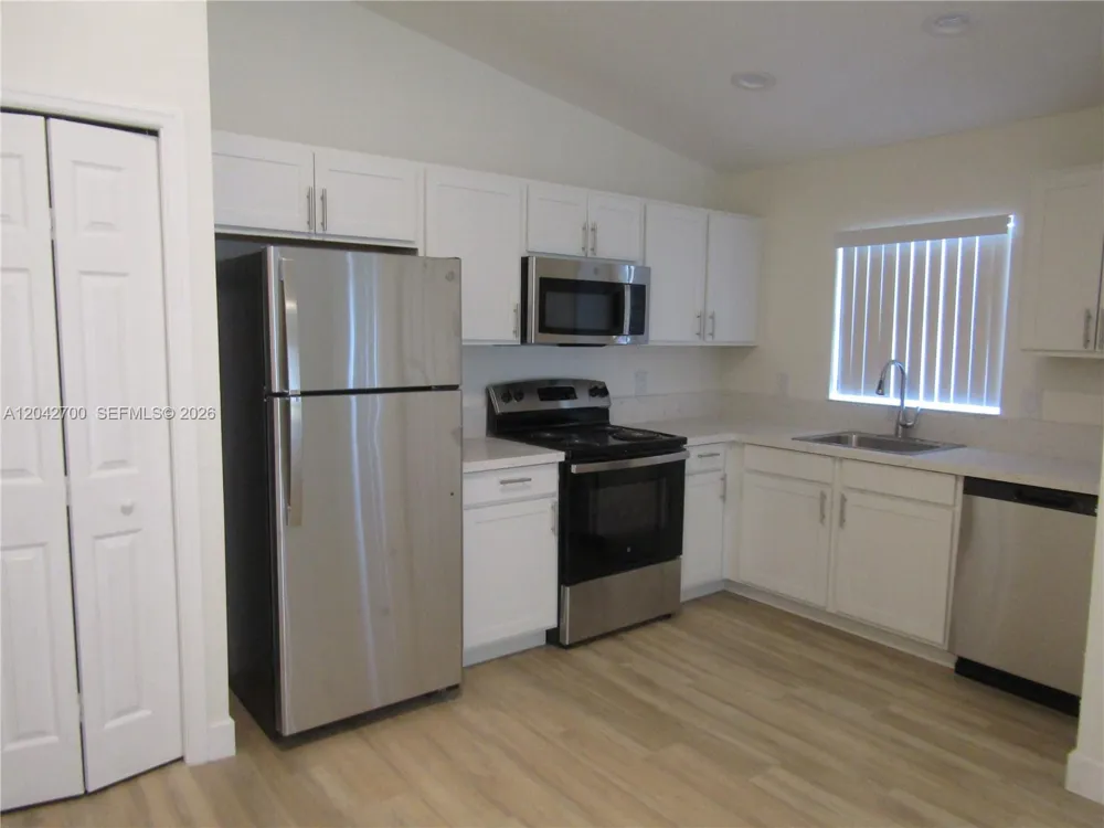 4525 28 ST SW #4525 Lehigh Acres, FL 33973
