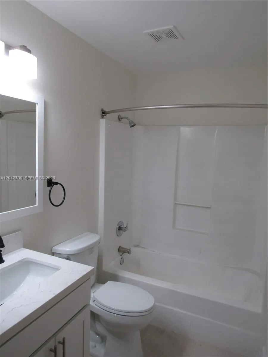 4525 28 ST SW #4525 Lehigh Acres, FL 33973