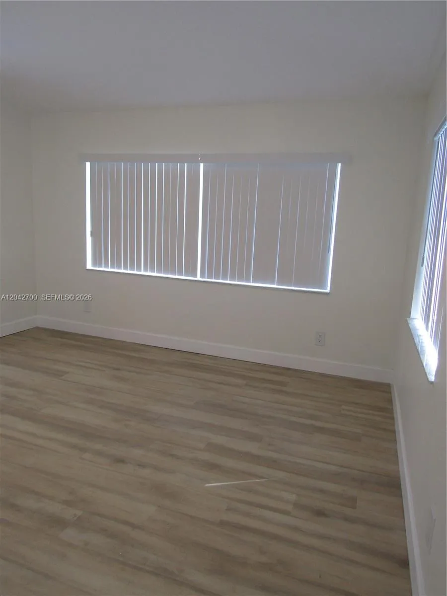 4525 28 ST SW #4525 Lehigh Acres, FL 33973