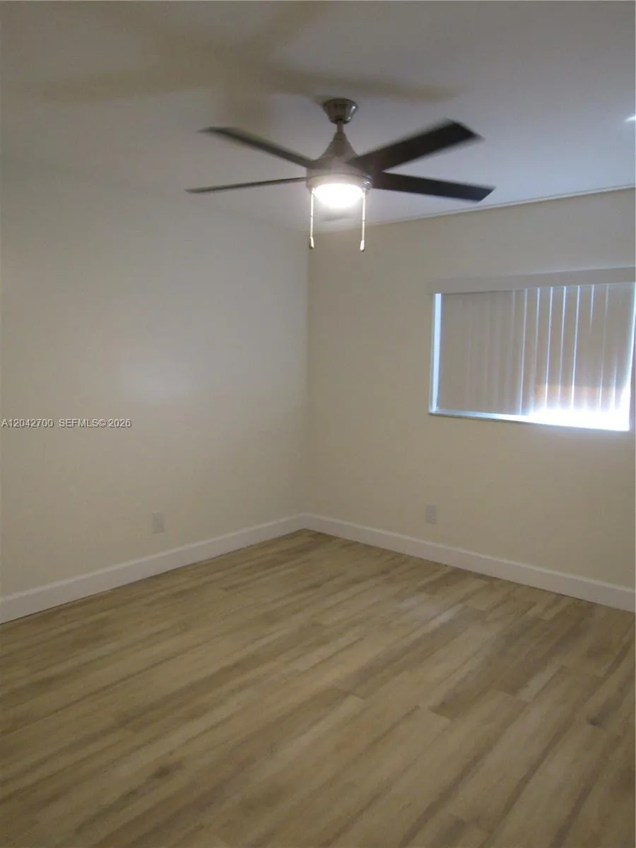 4525 28 ST SW #4525 Lehigh Acres, FL 33973