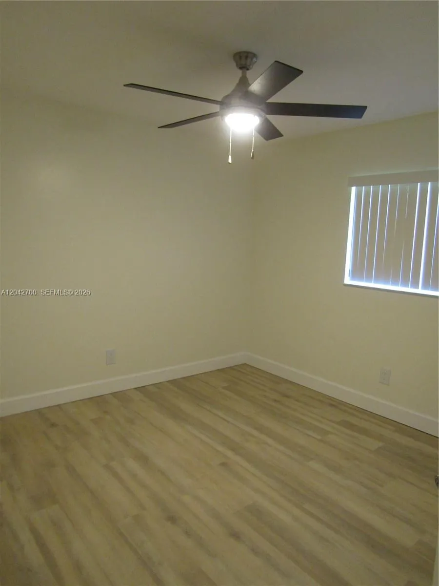4525 28 ST SW #4525 Lehigh Acres, FL 33973