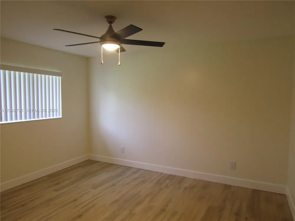 4525 28 ST SW #4525 Lehigh Acres, FL 33973
