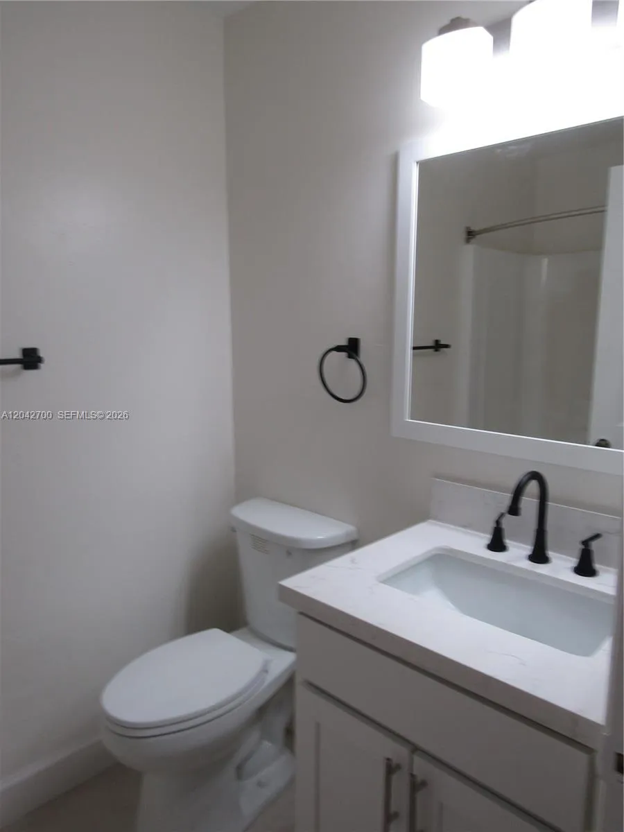 4525 28 ST SW #4525 Lehigh Acres, FL 33973