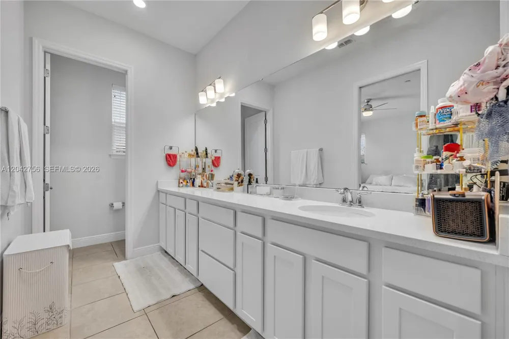 13433 stoddart Other City - In The State Of Florida, FL 32827