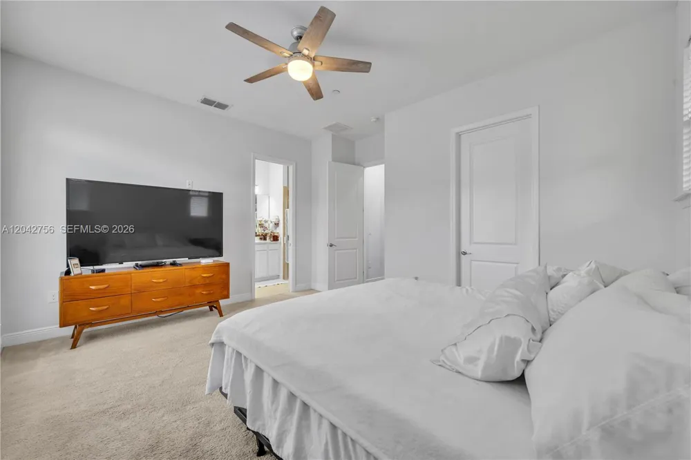 13433 stoddart Other City - In The State Of Florida, FL 32827