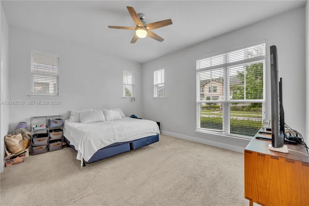 13433 stoddart Other City - In The State Of Florida, FL 32827