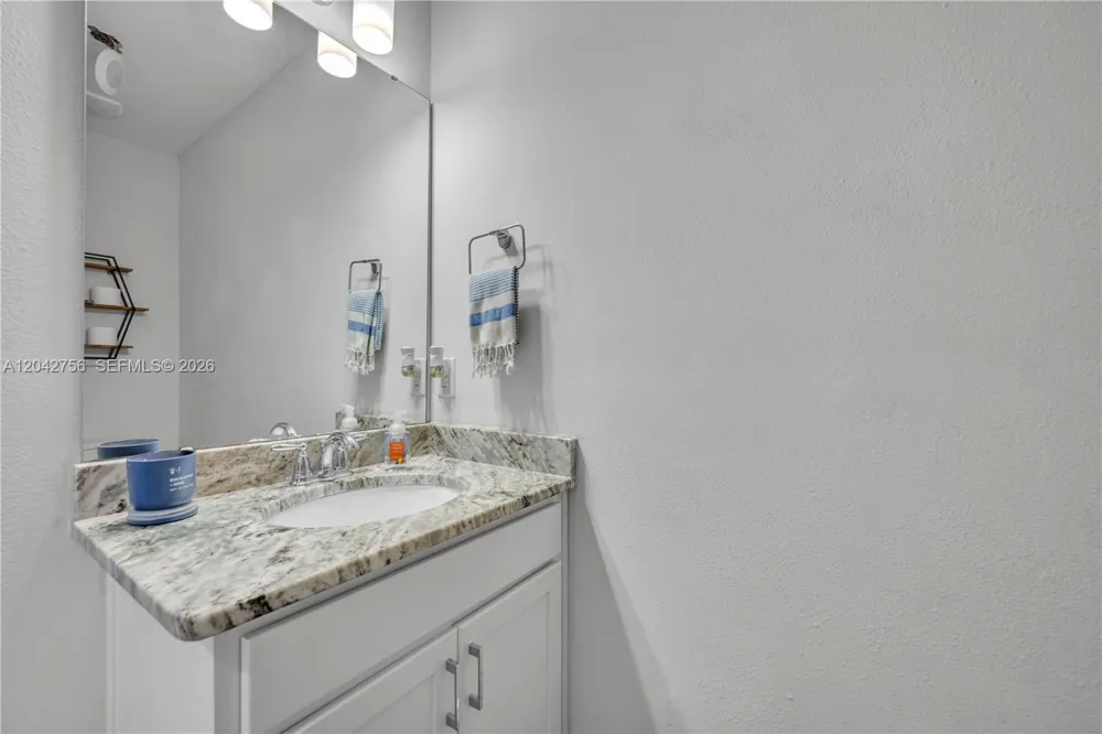 13433 stoddart Other City - In The State Of Florida, FL 32827