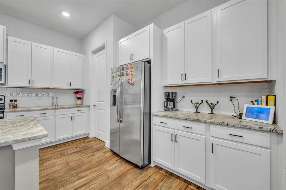 13433 stoddart Other City - In The State Of Florida, FL 32827