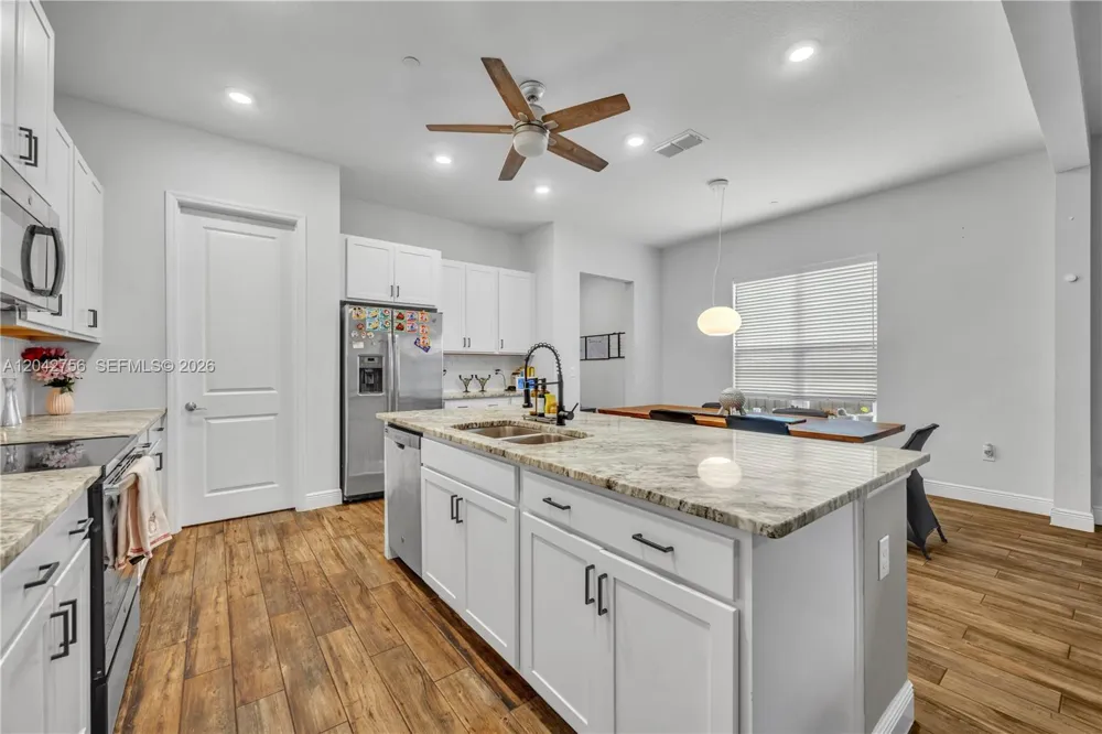 13433 stoddart Other City - In The State Of Florida, FL 32827