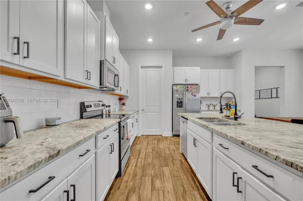 13433 stoddart Other City - In The State Of Florida, FL 32827