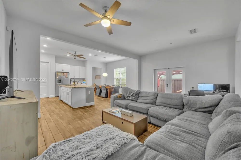 13433 stoddart Other City - In The State Of Florida, FL 32827
