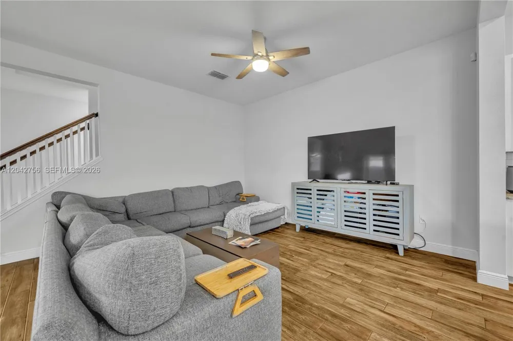 13433 stoddart Other City - In The State Of Florida, FL 32827