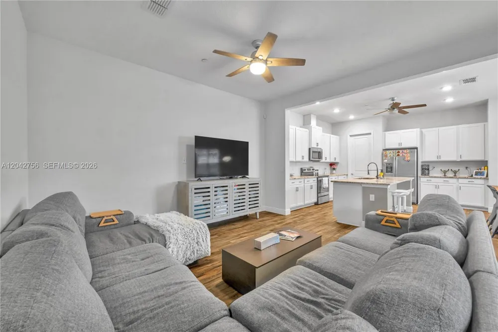 13433 stoddart Other City - In The State Of Florida, FL 32827