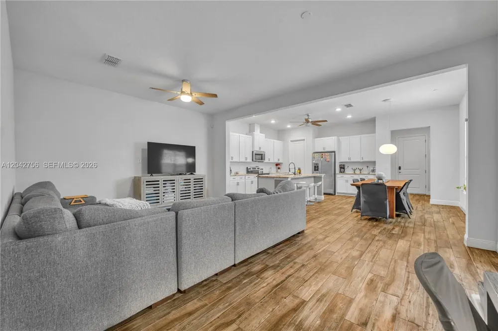 13433 stoddart Other City - In The State Of Florida, FL 32827