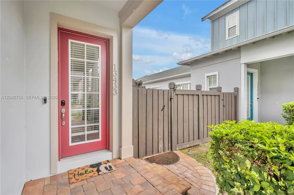 13433 stoddart Other City - In The State Of Florida, FL 32827