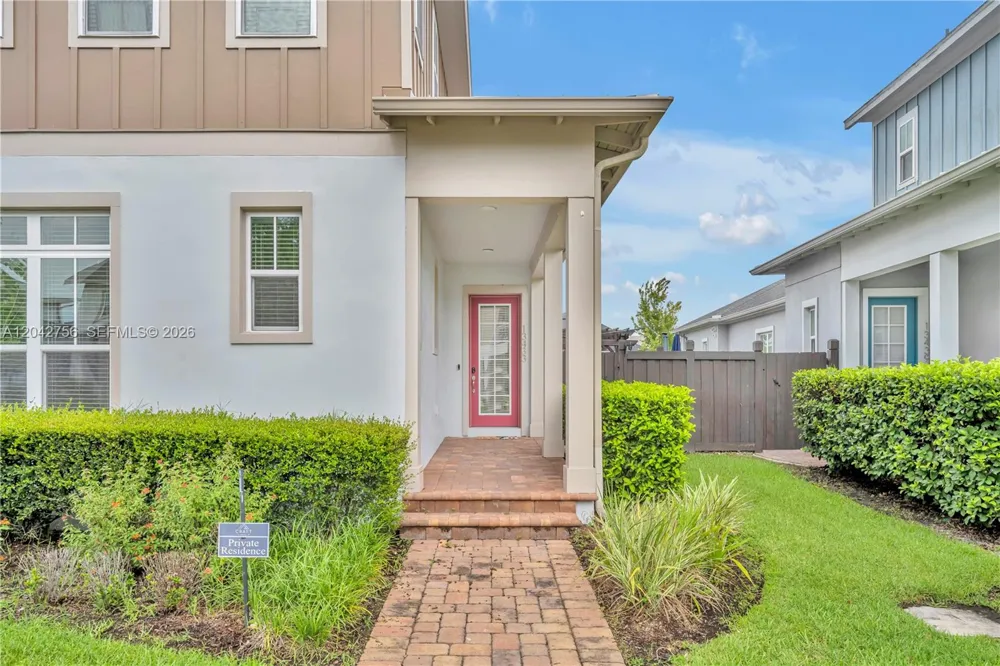 13433 stoddart Other City - In The State Of Florida, FL 32827