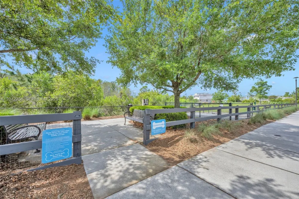 13433 stoddart Other City - In The State Of Florida, FL 32827