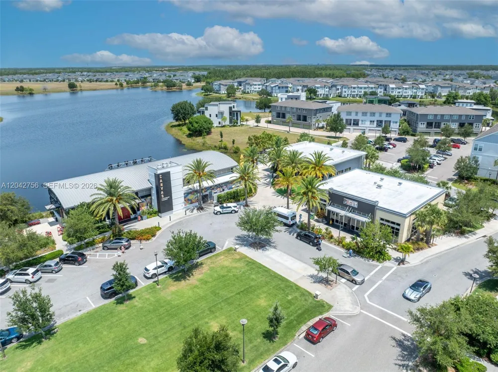 13433 stoddart Other City - In The State Of Florida, FL 32827