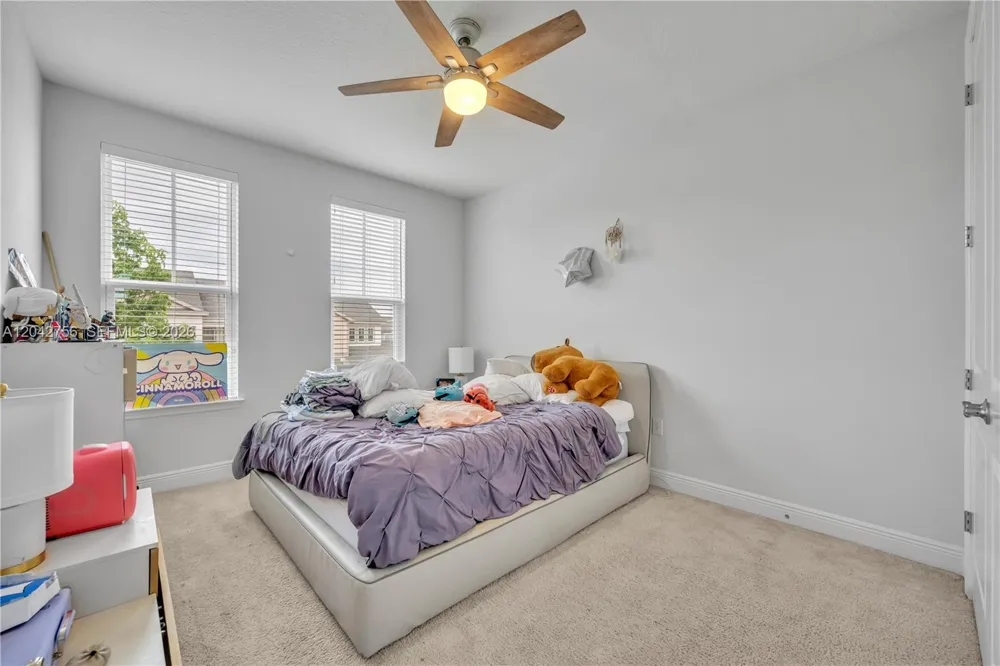 13433 stoddart Other City - In The State Of Florida, FL 32827