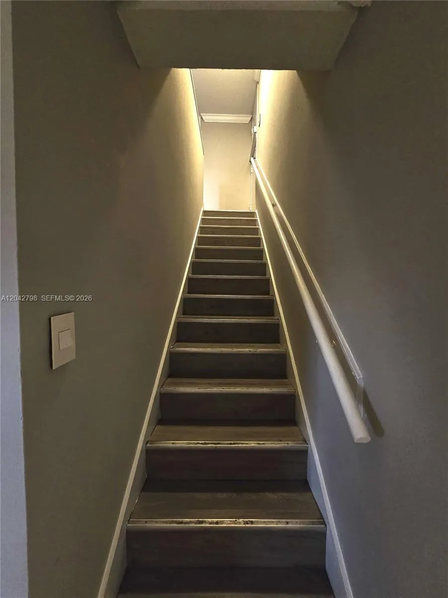 914 SW 8th Avenue #57 Gainesville, FL 32601