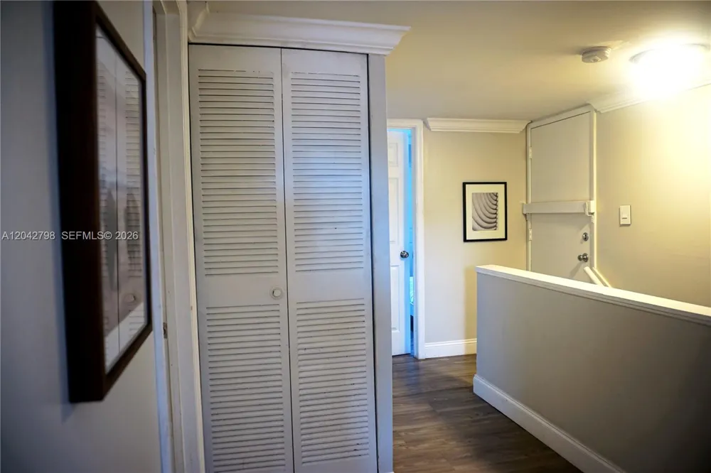 914 SW 8th Avenue #57 Gainesville, FL 32601