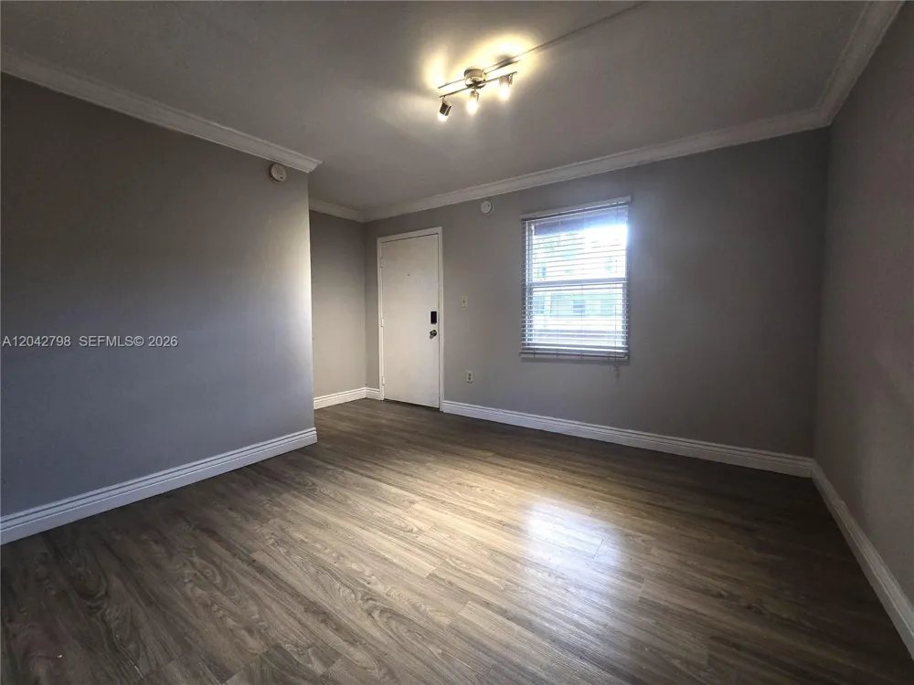914 SW 8th Avenue #57 Gainesville, FL 32601