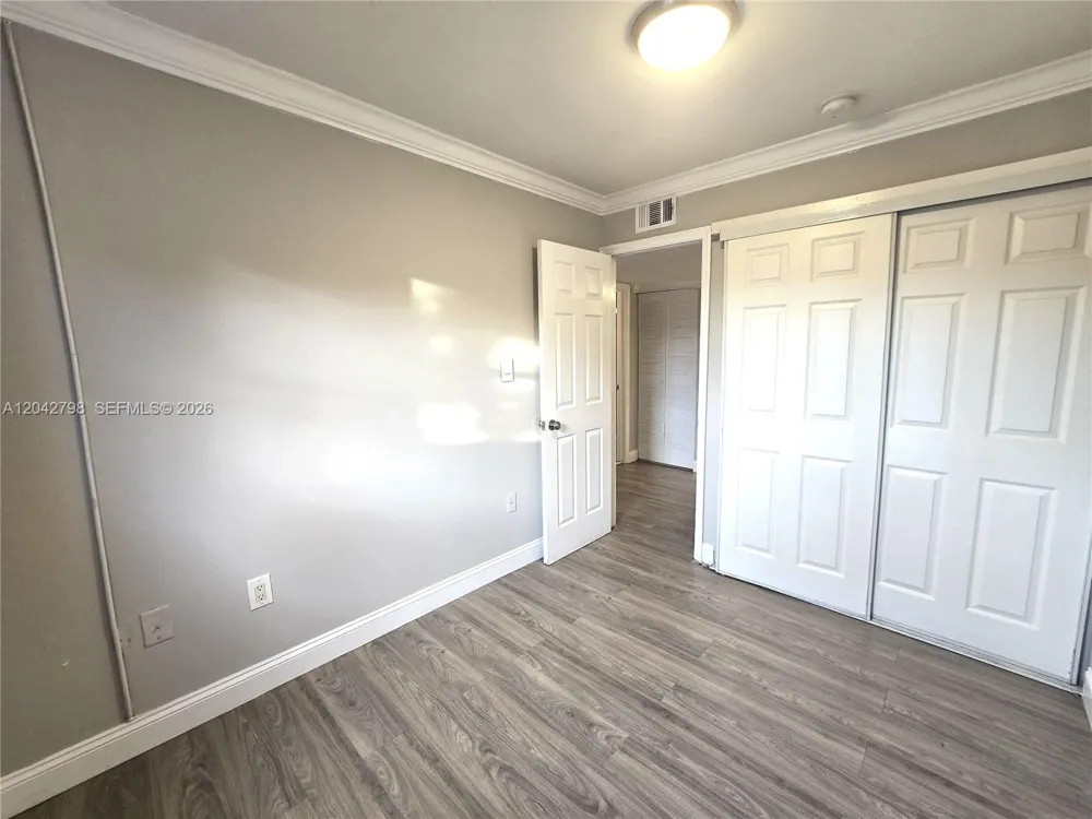 914 SW 8th Avenue #57 Gainesville, FL 32601