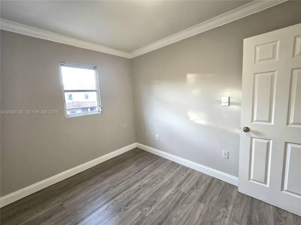 914 SW 8th Avenue #57 Gainesville, FL 32601