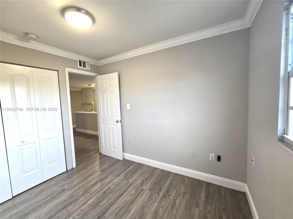 914 SW 8th Avenue #57 Gainesville, FL 32601