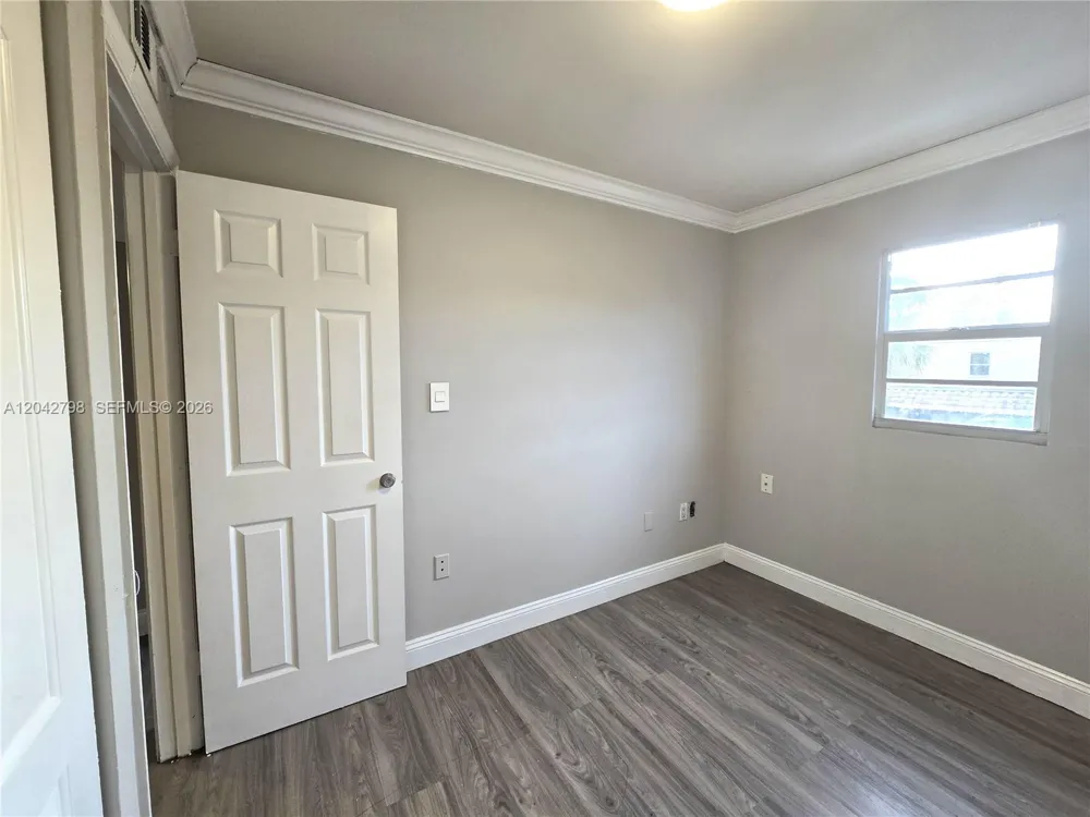 914 SW 8th Avenue #57 Gainesville, FL 32601