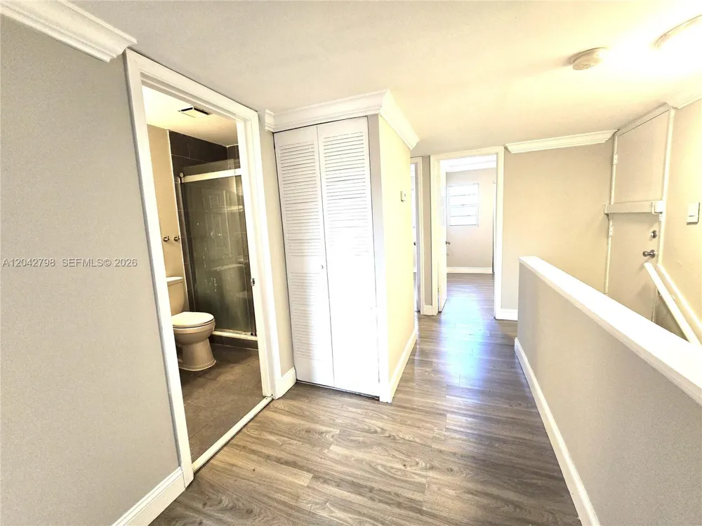 914 SW 8th Avenue #57 Gainesville, FL 32601