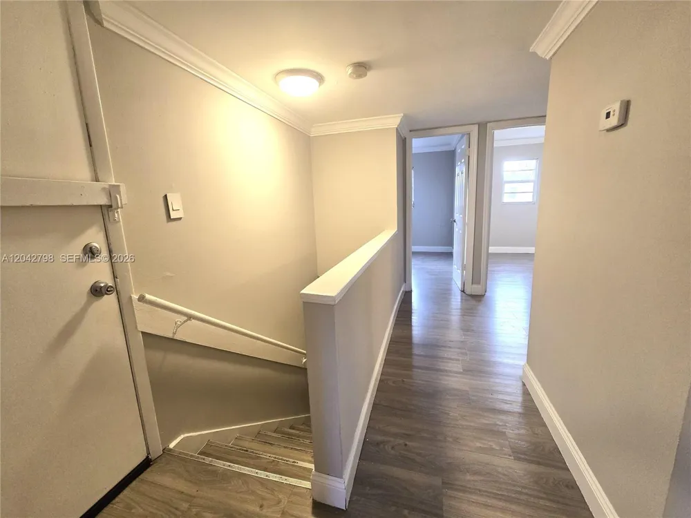 914 SW 8th Avenue #57 Gainesville, FL 32601