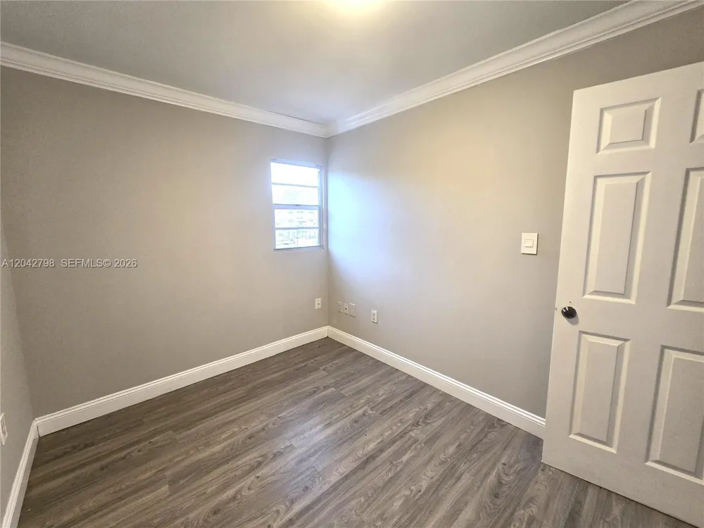 914 SW 8th Avenue #57 Gainesville, FL 32601