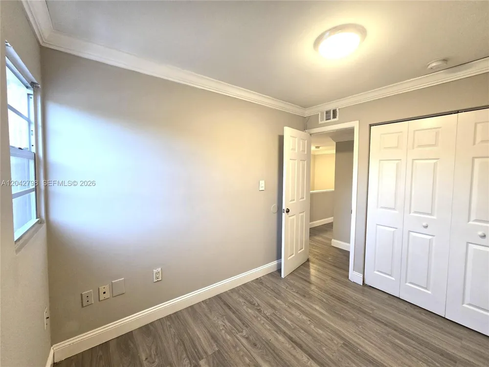 914 SW 8th Avenue #57 Gainesville, FL 32601