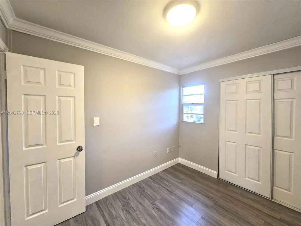 914 SW 8th Avenue #57 Gainesville, FL 32601