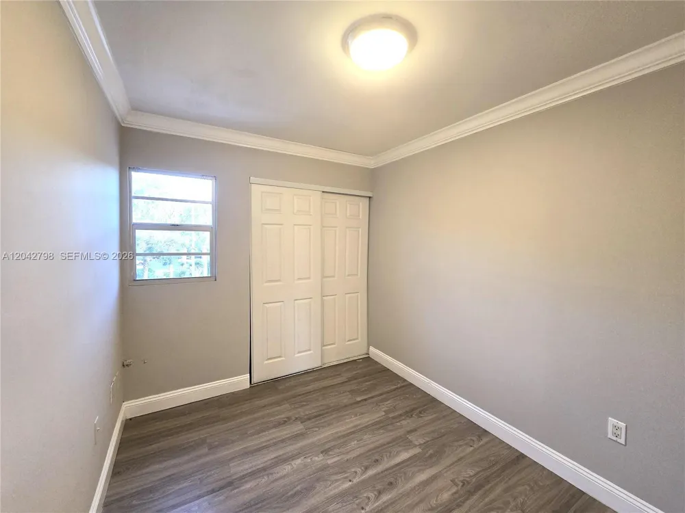 914 SW 8th Avenue #57 Gainesville, FL 32601