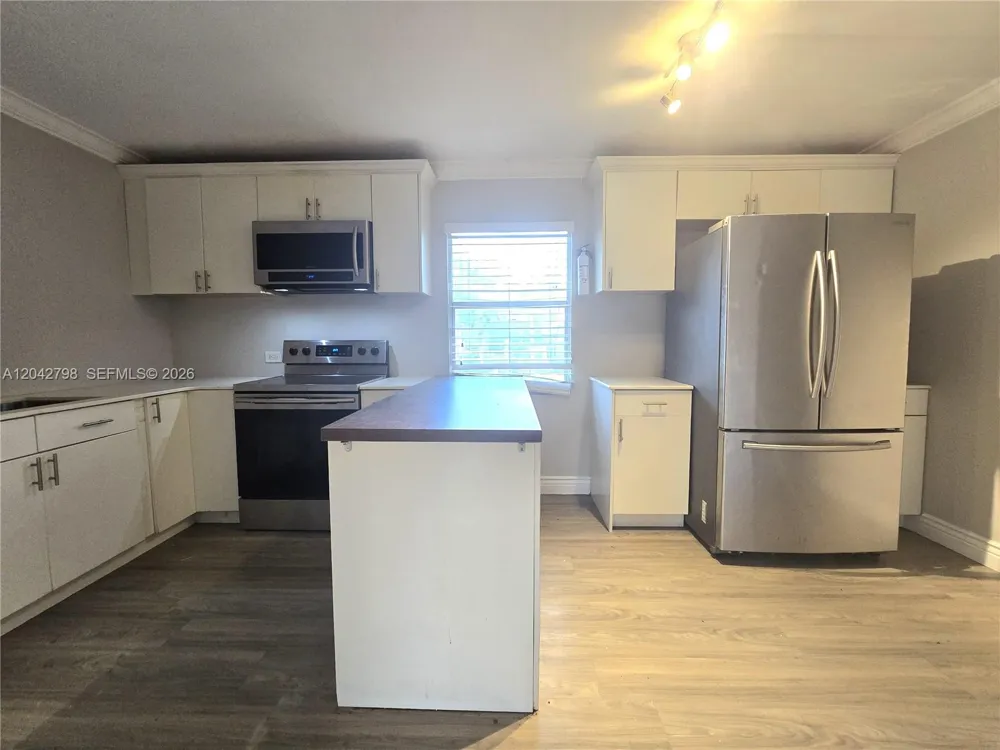 914 SW 8th Avenue #57 Gainesville, FL 32601