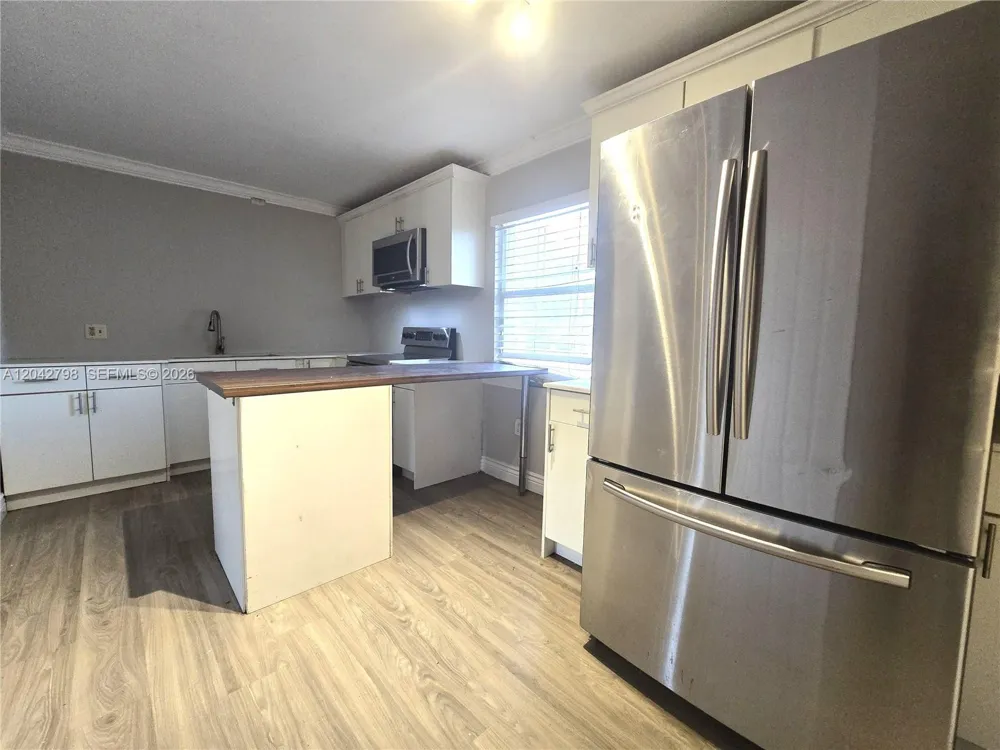 914 SW 8th Avenue #57 Gainesville, FL 32601
