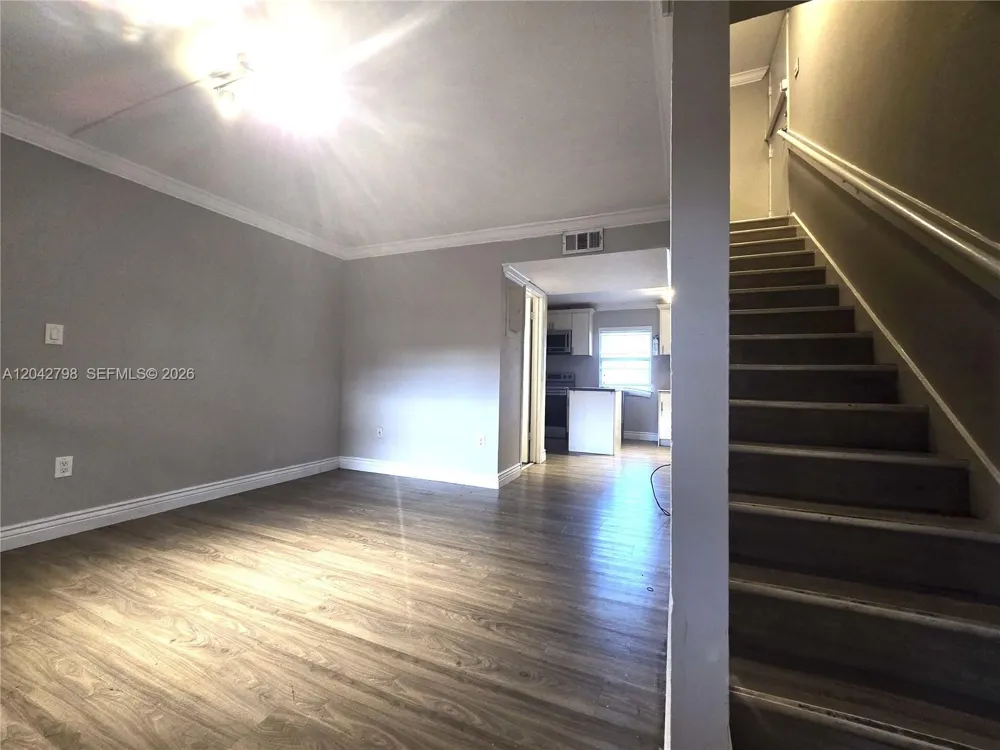 914 SW 8th Avenue #57 Gainesville, FL 32601