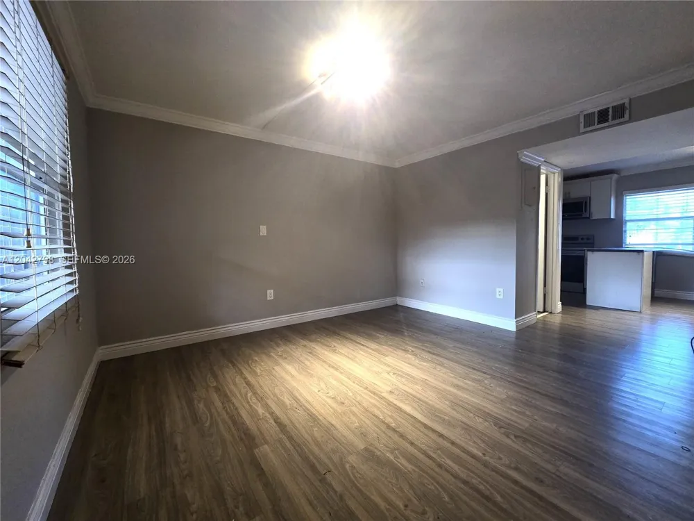 914 SW 8th Avenue #57 Gainesville, FL 32601