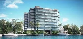 9521 E Bay Harbor Dr #605