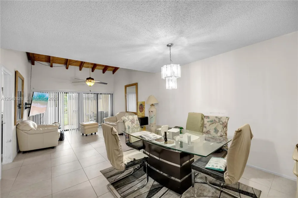 1491 NW 95th Ter #201 Pembroke Pines, FL 33024