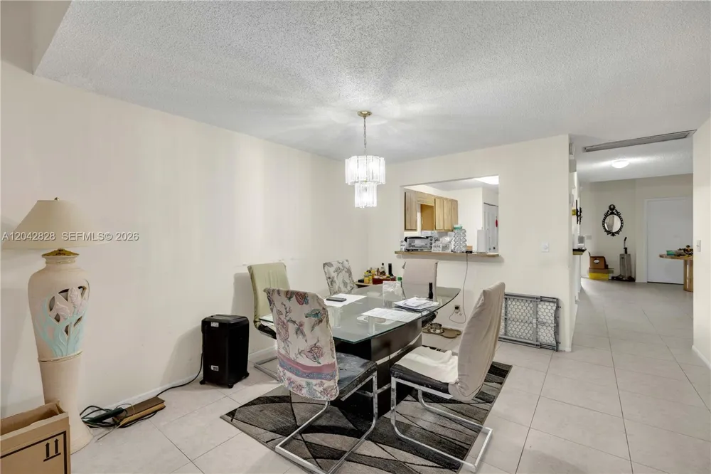 1491 NW 95th Ter #201 Pembroke Pines, FL 33024