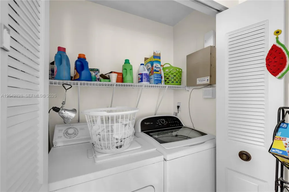 1491 NW 95th Ter #201 Pembroke Pines, FL 33024
