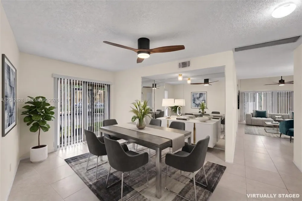 1491 NW 95th Ter #201 Pembroke Pines, FL 33024