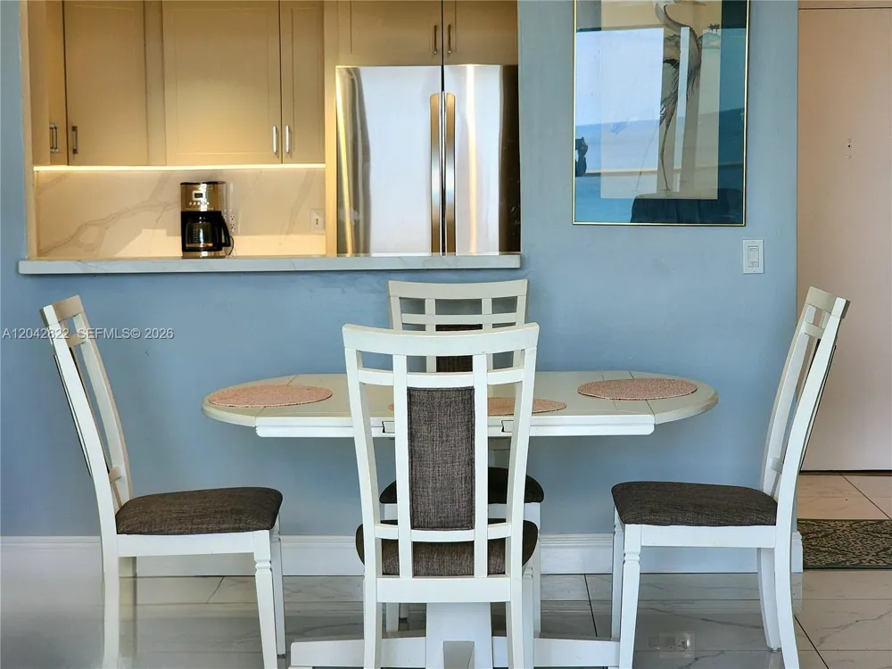3505 S Ocean Dr #821 Hollywood, FL 33019