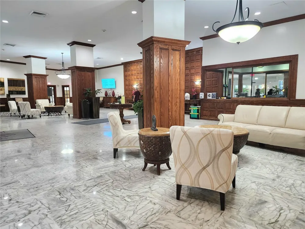 3505 S Ocean Dr #821 Hollywood, FL 33019
