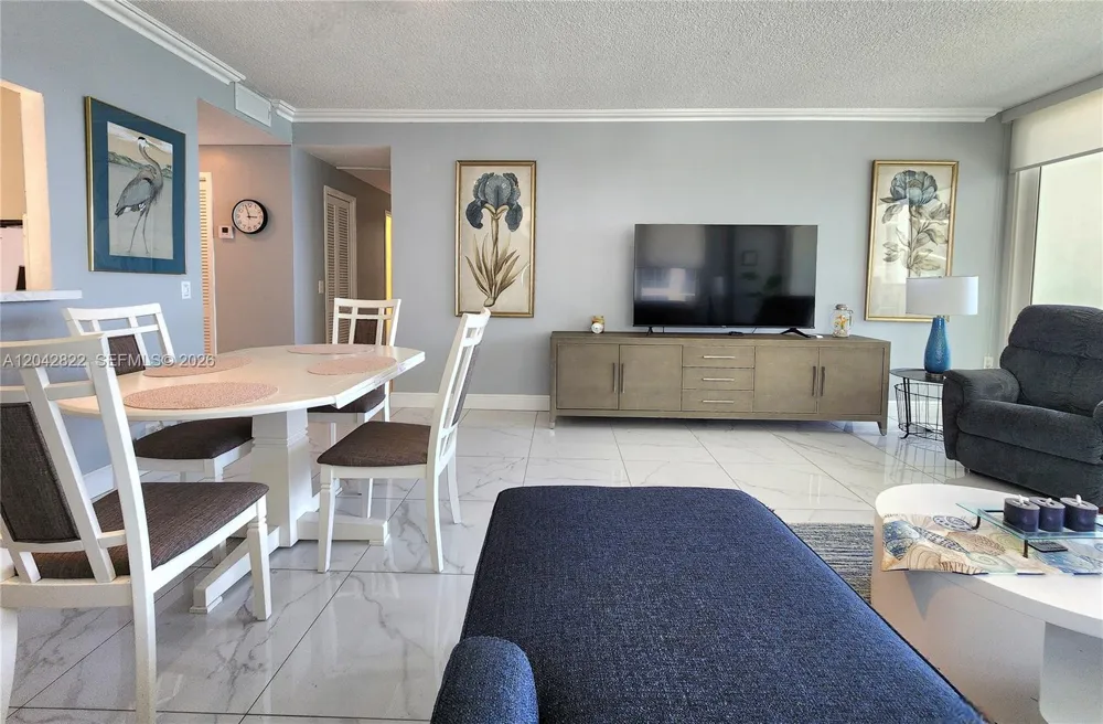 3505 S Ocean Dr #821 Hollywood, FL 33019
