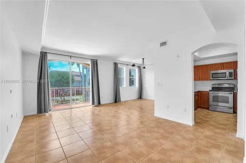 8858 W Flagler St #210